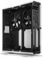 Корпус;mini-ITX;Fractal;Design;Ridge 105714