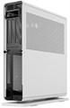 Корпус;mini-ITX;Fractal;Design;Ridge 105714
