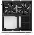 Корпус;mini-ITX;Fractal;Design;Ridge 105714