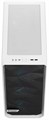 Корпус;ATX;Fractal;Design;Meshify;2;Compact;RGB 105715