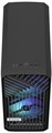 Корпус;eATX;Fractal;Design;Torrent;Compact;RGB;Black;TG;Light;Tint 105716