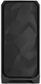 Корпус;ATX;Fractal;Design;Meshify;3;XL;Solid 105719