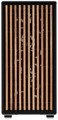 Корпус;eATX;Fractal;Design;North;XL 105720