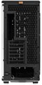 Корпус;eATX;Fractal;Design;North;XL 105720