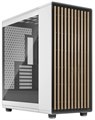 Корпус;eATX;Fractal;Design;North;XL;TG;Dark;Tint 105722