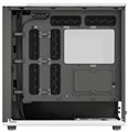 Корпус;eATX;Fractal;Design;North;XL;TG;Dark;Tint 105722