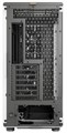 Корпус;eATX;Fractal;Design;North;XL;TG;Dark;Tint 105722