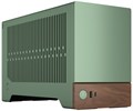 Корпус;mini-ITX;Fractal;Design;Terra 105724