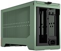 Корпус;mini-ITX;Fractal;Design;Terra 105724