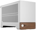 Корпус;mini-ITX;Fractal;Design;Terra 105725
