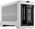 Корпус;mini-ITX;Fractal;Design;Terra 105725