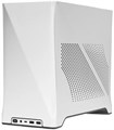 Корпус;mini-ITX;Fractal;Design;Era;2 105729