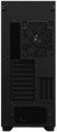 Корпус;eATX;Fractal;Design;Define;7;XL;Black;Solid 105732