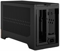 Корпус;mini-ITX;Fractal;Design;Terra 105733