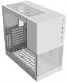 Корпус;eATX;Geometric;Future;Model;4;King;Arthur;White 105736