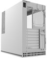 Корпус;eATX;Geometric;Future;Model;4;King;Arthur;White 105736