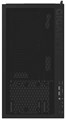 Корпус;ATX;GIGABYTE;GB-C500P ST 105738