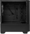 Корпус;mATX;HSPD;M330 105739