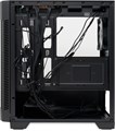 Корпус;mATX;HSPD;M330 105739