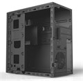 Корпус;;Powerman;EK303BK;GS-230 105747