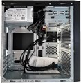 Корпус;mATX;Powerman;SV511C 105748