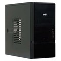 Корпус;mATX;InWin;ENR022 105752