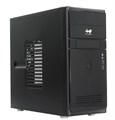 Корпус;mATX;InWin;6143098 105754