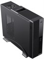 Корпус;mATX;Powerman;ST616BK 105756