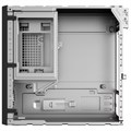 Корпус;mini-ITX;Powerman;PS201A-BK 105757
