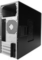 Корпус;mATX;InWin;EFS712 105758