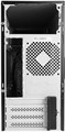 Корпус;mATX;InWin;EFS712 105758