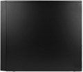Корпус;mATX;InWin;EFS712 105758