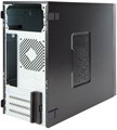 Корпус;mATX;InWin;EFS052 105759