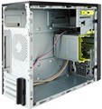Корпус;mATX;InWin;EFS052 105759