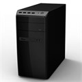 Корпус;mATX;Powerman;ES726BK;USB3.0;450W 105762
