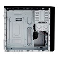 Корпус;mATX;Powerman;ES726BK;USB3.0;450W 105762