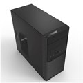 Корпус;mATX;Powerman;ES701BK;USB3.0;450W 105763