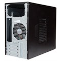 Корпус;mATX;InWin;6192997 105764