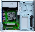 Корпус;mATX;Powerman;EL501BK 105765