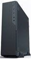 Корпус;mATX;Powerman;EL501BK 105765