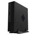 Корпус;mini-ITX;Powerman;ME100S-BK 105766
