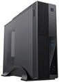 Корпус;mATX;Powerman;ST616BK 105767