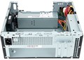 Корпус;mini-ITX;In;Win;BM677BL 105770