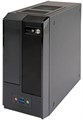 Корпус;mini-ITX;In;Win;BM677BL 105770