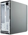 Корпус;mini-ITX;In;Win;BM677BL 105770