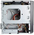 Корпус;mini-ITX;In;Win;BM677BL 105770