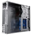 Корпус;mATX;Powerman;EL510BK 105771
