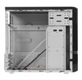 Корпус;mATX;InWin;ENR022 105772