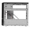 Корпус;mATX;InWin;ENR022 105772