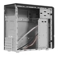 Корпус;mATX;InWin;ENR022 105772